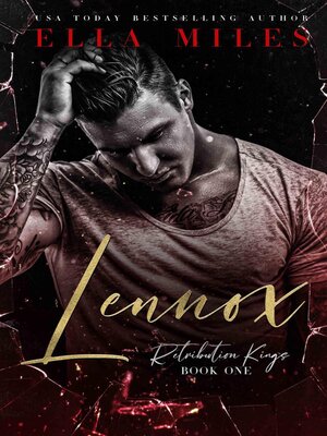 cover image of Lennox